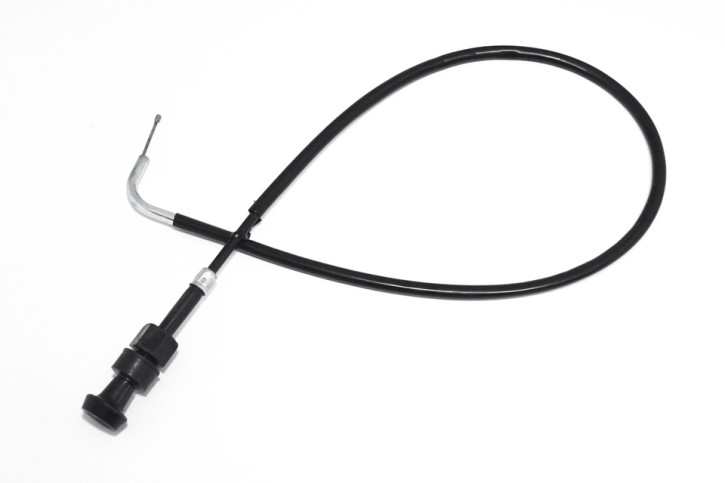 - Kein Hersteller - Choke cable DR 650 RS, RSE (SP42,43B), 90-93
