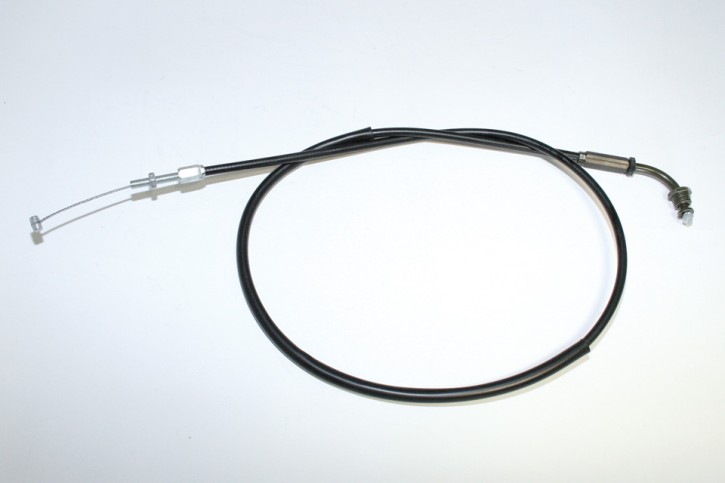 - Kein Hersteller - Throttle control cable open, YAMAHA CBR 900 RR, 92-95