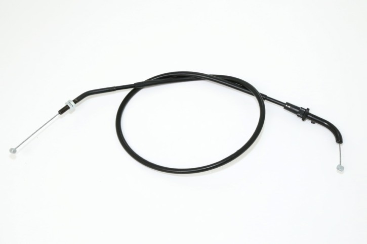- Kein Hersteller - Throttle control cable open, YAMAHA FZ6 S Fazer (5VX/RJ071), 04-09