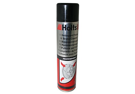 HOLTS Brake cleaner Holts 600ml