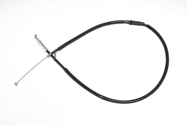 - Kein Hersteller - Exuppullycable 2 FZR 1000 Exup, 89-