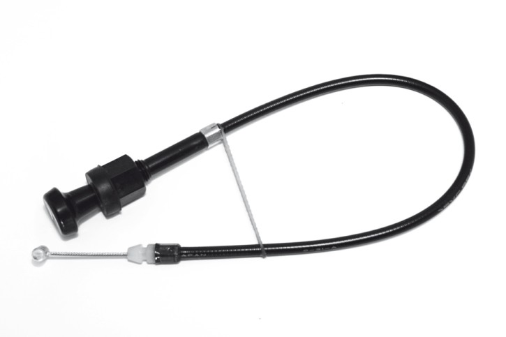 - Kein Hersteller - Choke cable X-11, 00-01