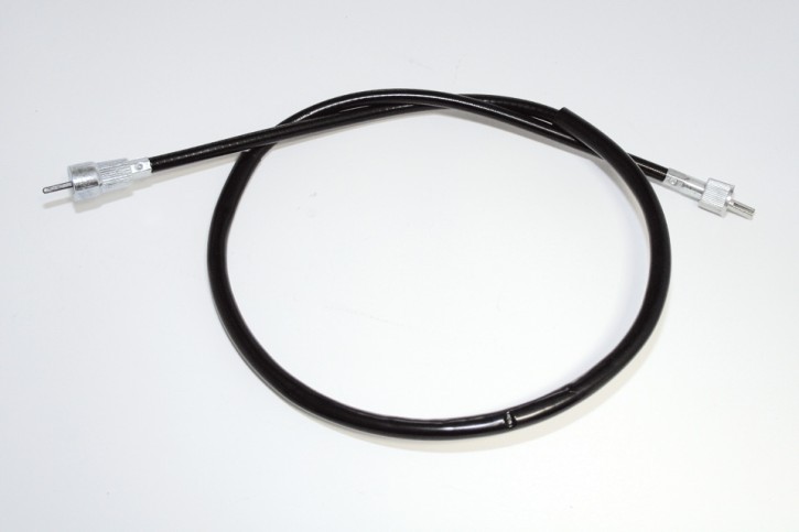 - Kein Hersteller - Speedometer cable, KAWASAKI ZZR 600 (ZX600D)