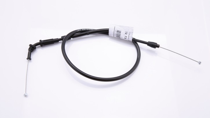LSL Spare part, throttle cable, opening, for SB-Kit K 1300 R