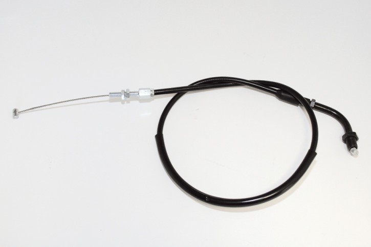 - Kein Hersteller - Throttle control cable open, HONDA CBR 900 RR, 92-95