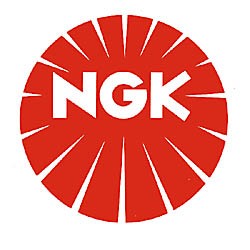 NGK Spark plug BPR-6 EIX-LPG