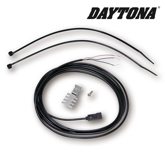 Daytona Speedsensor Velona/Asura/Nano | Universal