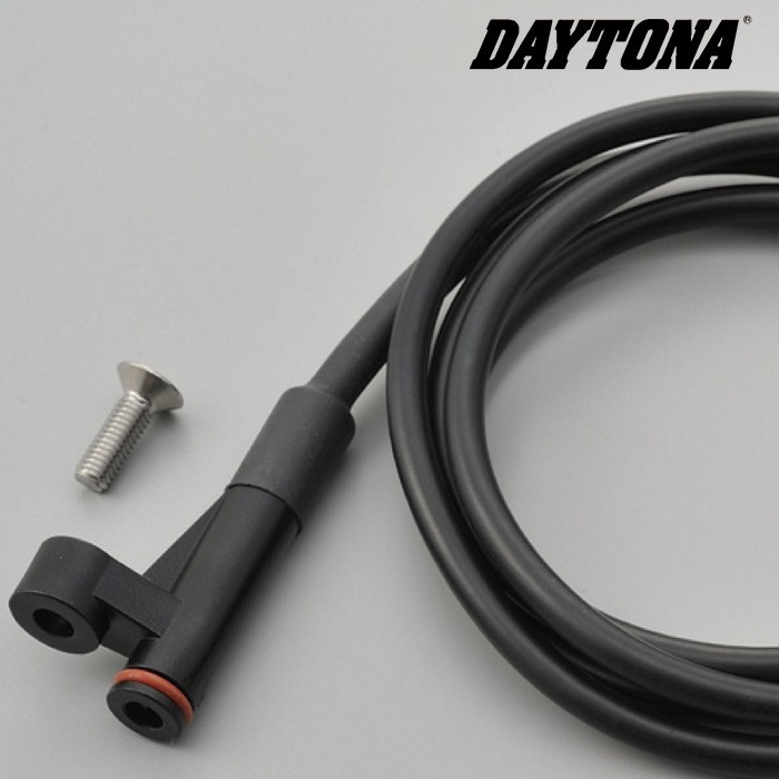 Daytona Speedsensor "Velona" | Triumph/BMW/Honda