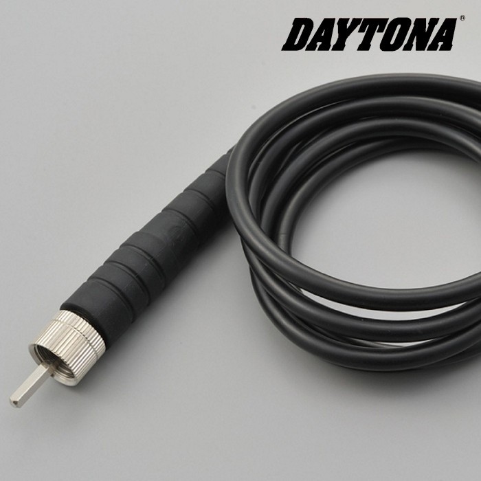 Daytona Speedsensor "Velona" | M12