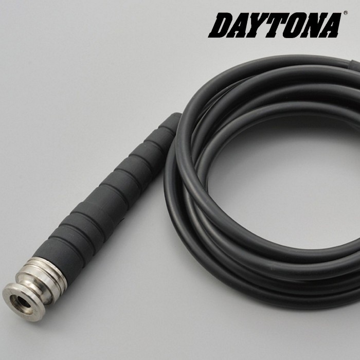 Daytona Speedsensor "Velona" | Innen Ø=15mm