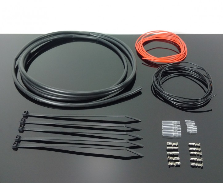 CABLE set