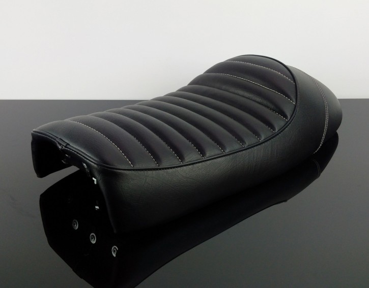 Cafe-RACER SEAT universal