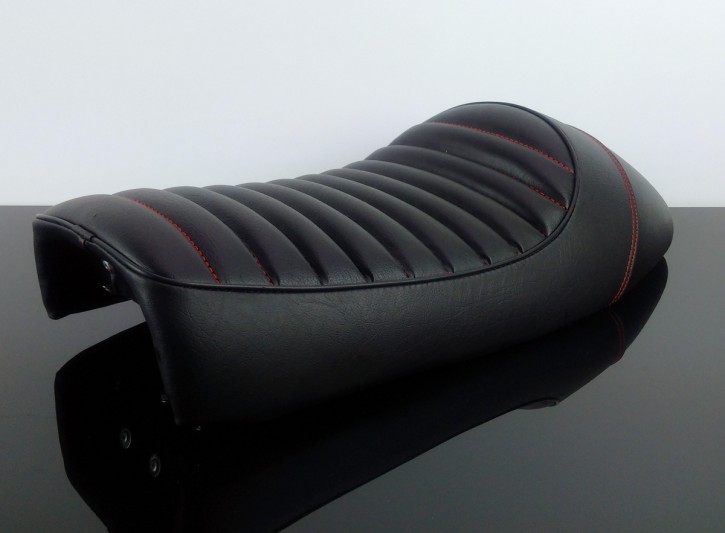 Cafe-RACER SEAT