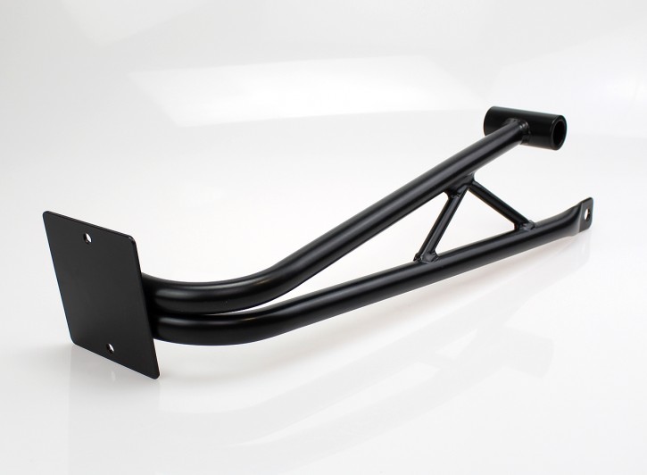 LICENCE PLATE MOUNT for BMW R45 R65 R80 R100