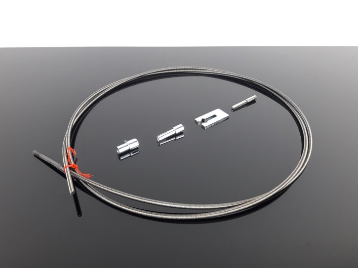 REPAIR KIT for speedo cables / speedometer