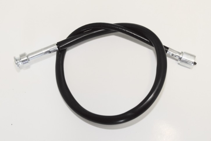 - Kein Hersteller - Tachometer cable, HONDA CB 900 F/F2