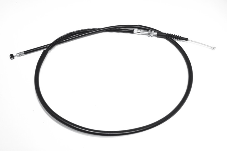 - Kein Hersteller - Clutch cable, XV 535, extended +15 cm