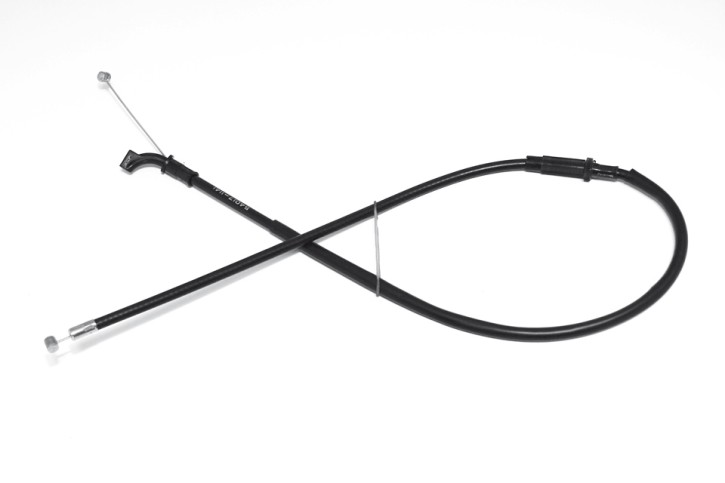 - Kein Hersteller - Choke cable ZX 7 R, 96-