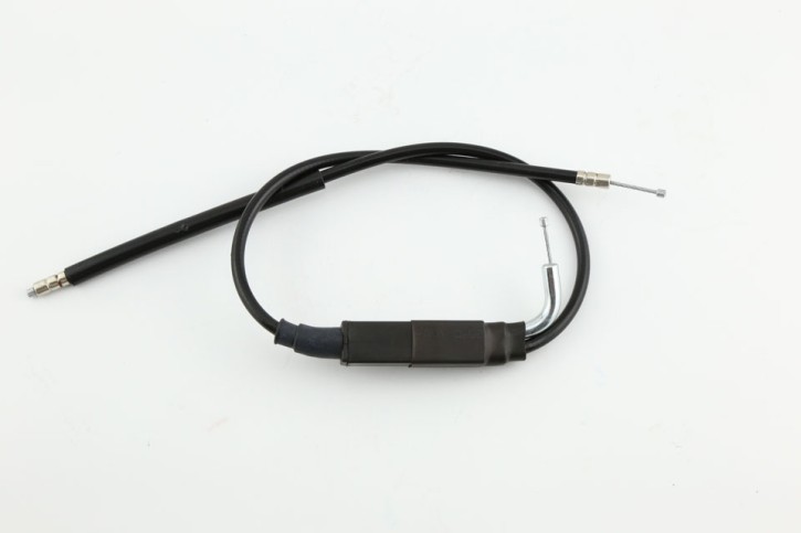 - Kein Hersteller - Choke cable SUZUKI VS 1400 87-03