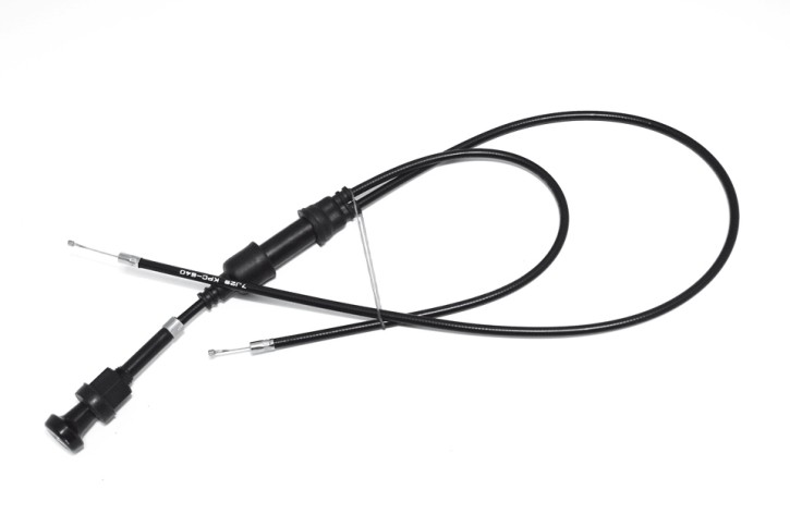 - Kein Hersteller - Choke cable XL 125 Varadero, 01-06
