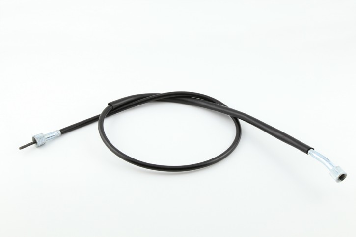 - Kein Hersteller - Speedometer cable, YAMAHA XJ 600 F 84-91