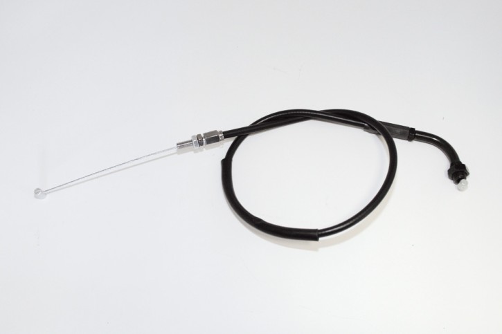 - Kein Hersteller - Throttle control cable open, HONDA CBR 600 F, 99-00