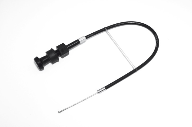 - Kein Hersteller - Choke cable VN 800, 96-04