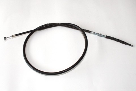 - Kein Hersteller - Clutch cable YAMAHA XV 535, TT 600, XJ 650