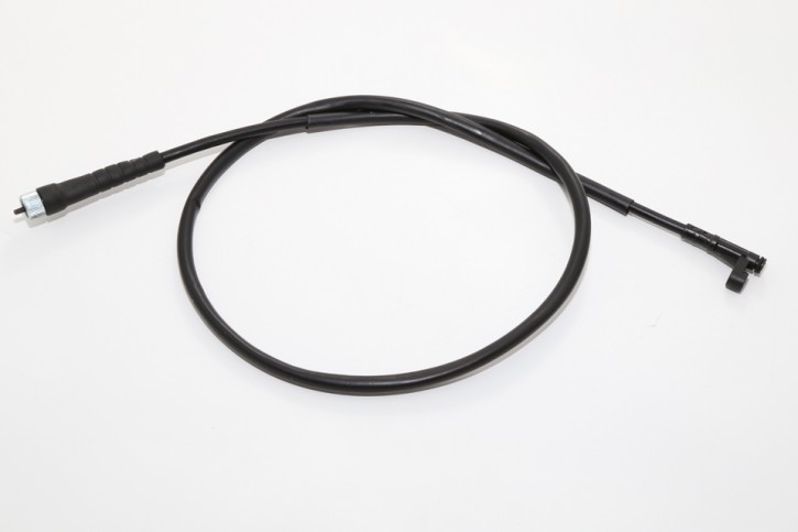 - Kein Hersteller - Speedometer cable, HONDA VT 500 C/750 C