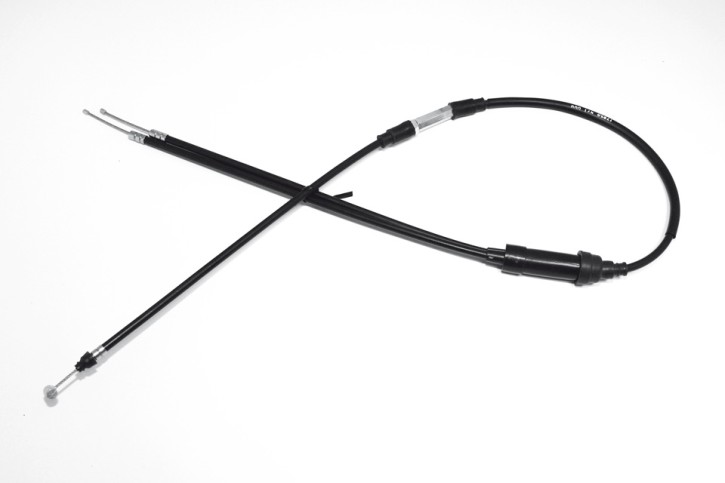 - Kein Hersteller - Choke cable XRV 750 A-Twin, 93-03