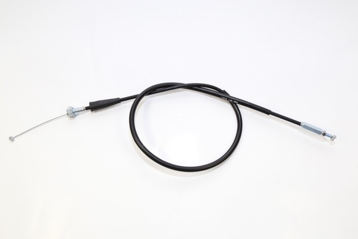 - Kein Hersteller - Throttle control cable, close, HONDA CBX 1000, 79-82