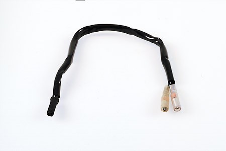 - Kein Hersteller - Adapter cables for indicator lights/SUZUKI
