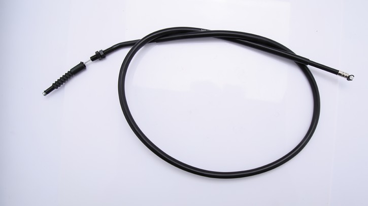 - Kein Hersteller - Clutch cable KAWASAKI ZX 9 R, 02-03