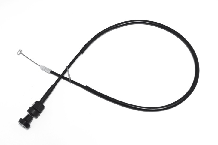 - Kein Hersteller - Choke cable CBR 900 R, 98-99