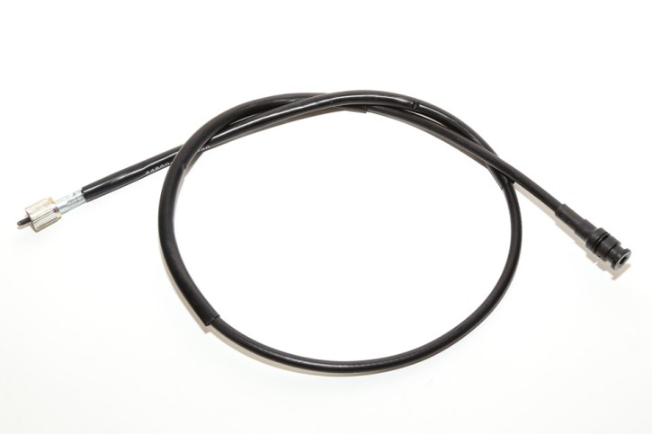 - Kein Hersteller - Speedometer cable, HONDAXL 250/500 S