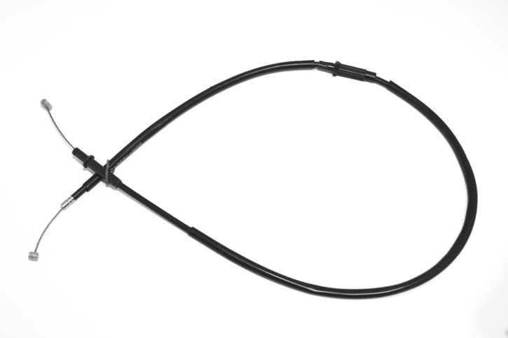 - Kein Hersteller - Exuppullycable 1 FZR 1000 Exup, 89-