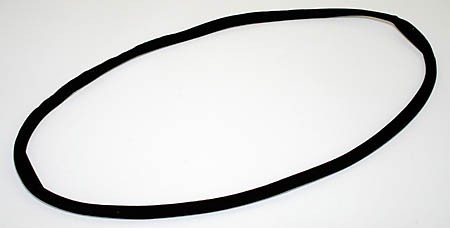 HIGHSIDER Spare rubber seal for IOWA headlight