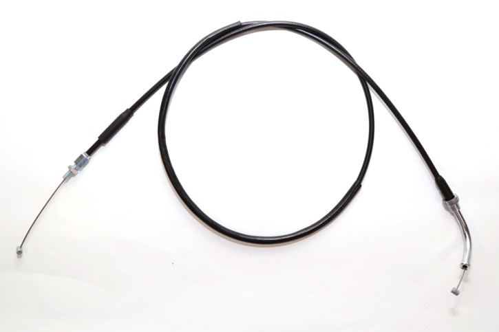 - Kein Hersteller - Throttle control cable, close, HONDA GL1100 80-83
