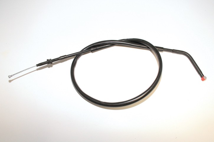 - Kein Hersteller - Clutch cable TRIUMPH Sprint ST 955i, 99-01