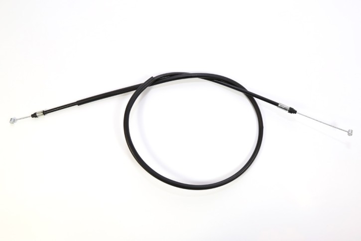 - Kein Hersteller - Choke cable HONDA CX 500 E