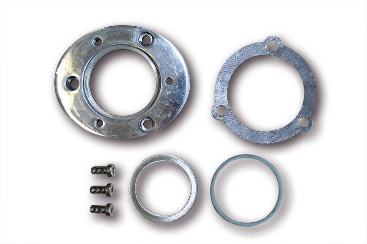 IXIL Mounting kit for ZR-7 F/S