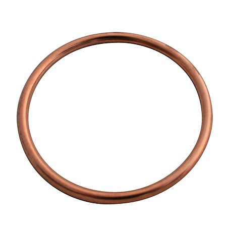 IXIL Copper sealring 65/60 mm