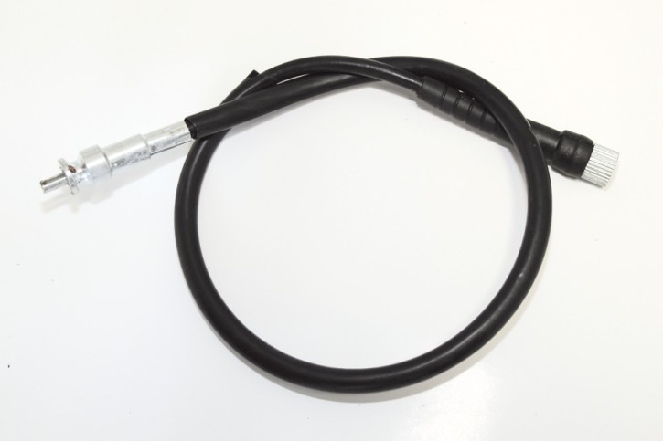 - Kein Hersteller - Tachometer cable, HONDA CX 500 C