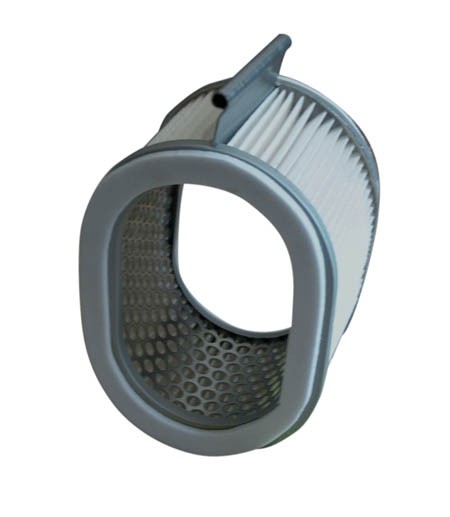 EMGO air filter, KAWASAKI Z1 900, 73-75