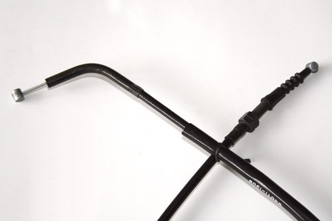 - Kein Hersteller - Clutch cable KAWASAKI ZR 750 Zephyr