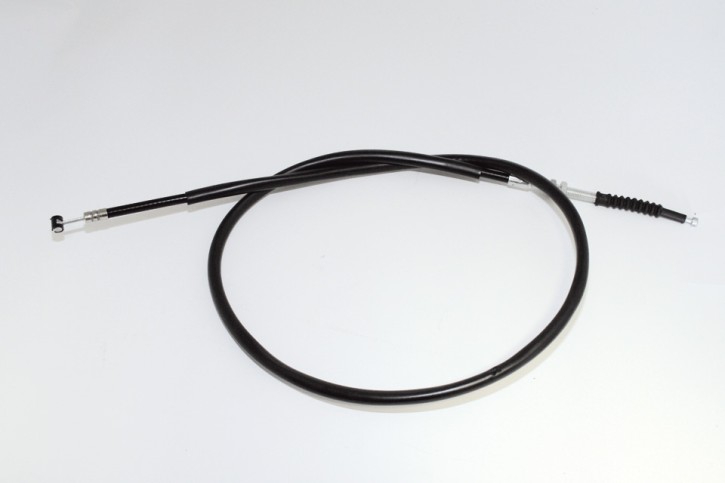 - Kein Hersteller - Clutch cable YAMAHA XT 660 R/X/Z Tenere
