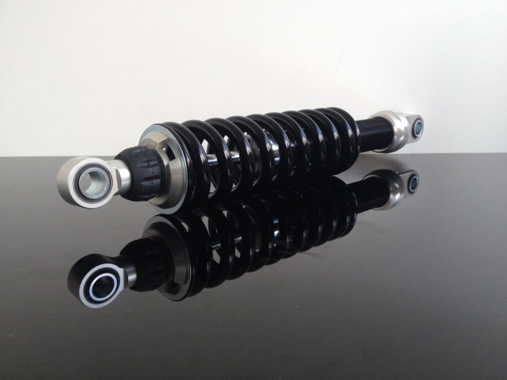 YSS Single SHOCK absorber for BMW R65 R80 R100 Monolever