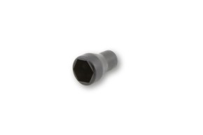 Cover sleeves for M8 indicator bolts