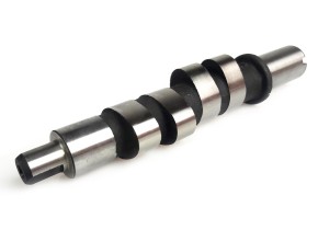 CAMSHAFT BMW Sport, 336 degrees for all R models from 9/1978