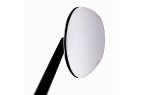 motogadget M.view club, the glassless mirror, E-marked